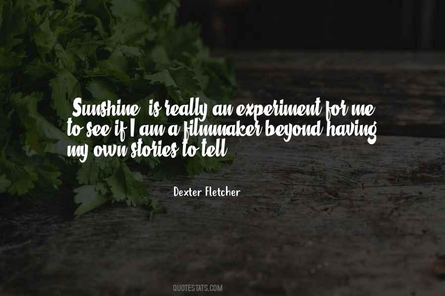Alo Alo Rene Quotes #327949