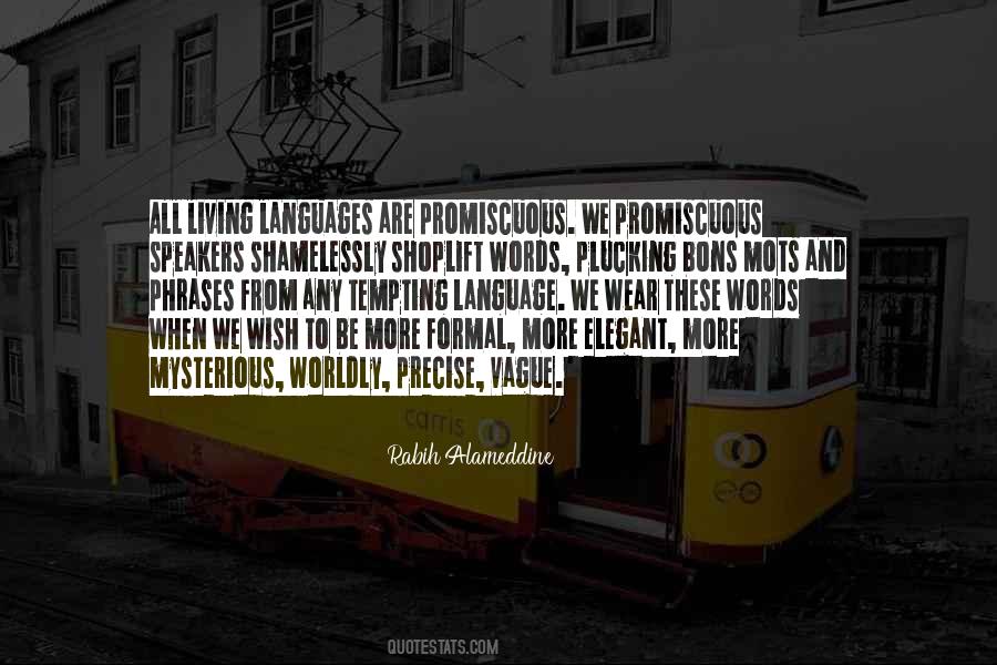 Alo Alo Rene Quotes #465587