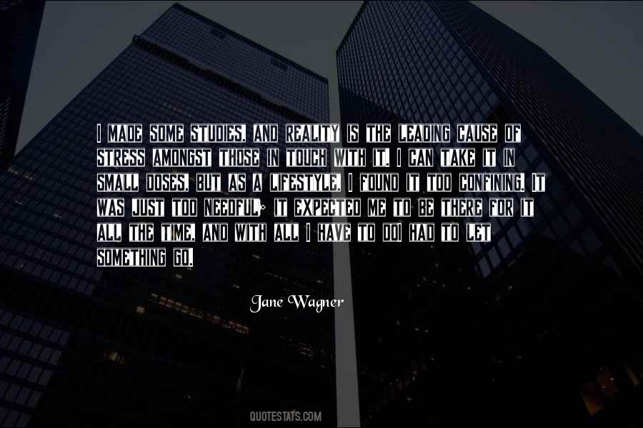 Alobar Quotes #1029271