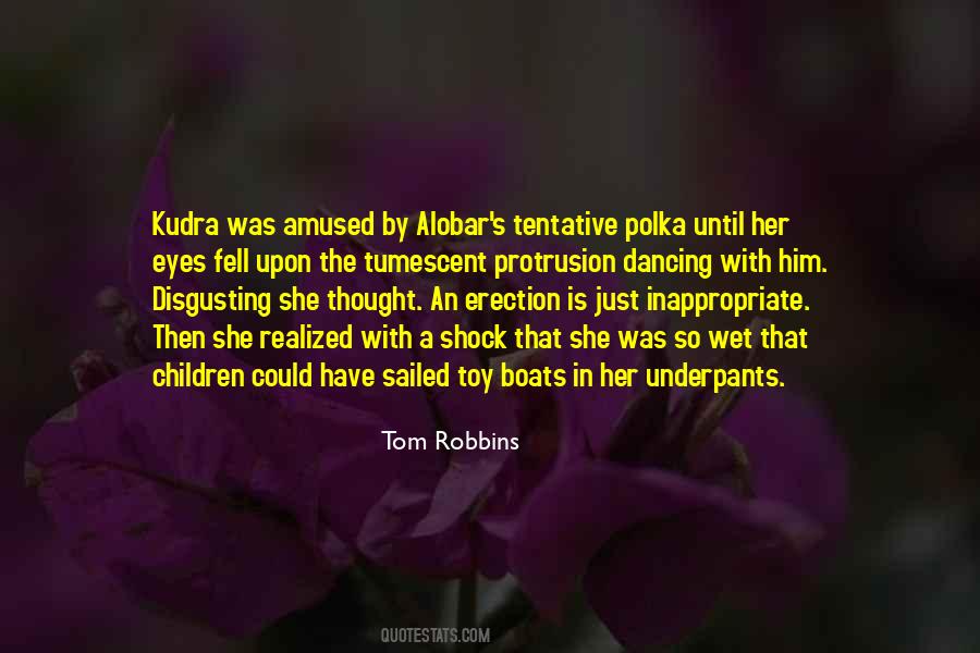 Alobar Quotes #1560914