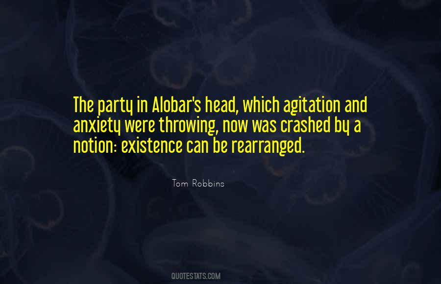 Alobar Quotes #781058