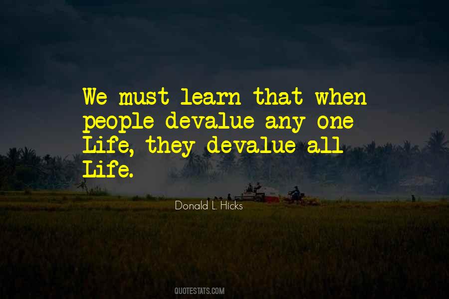 Alobar Quotes #884484