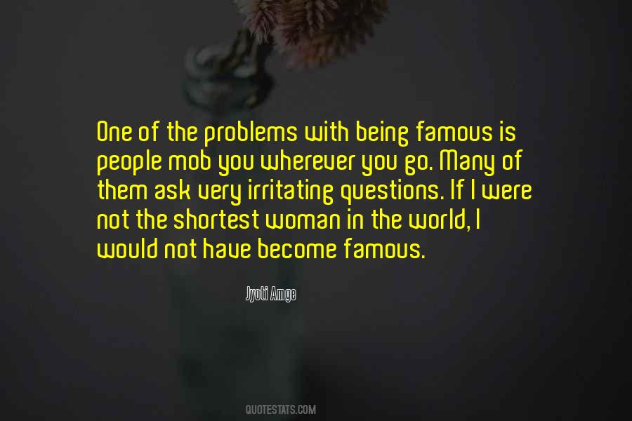 Alodia Gosiengfiao Quotes #1357130