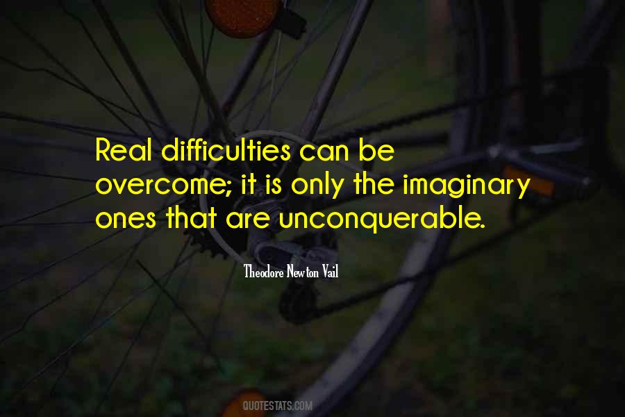 Alodia Gosiengfiao Quotes #6958