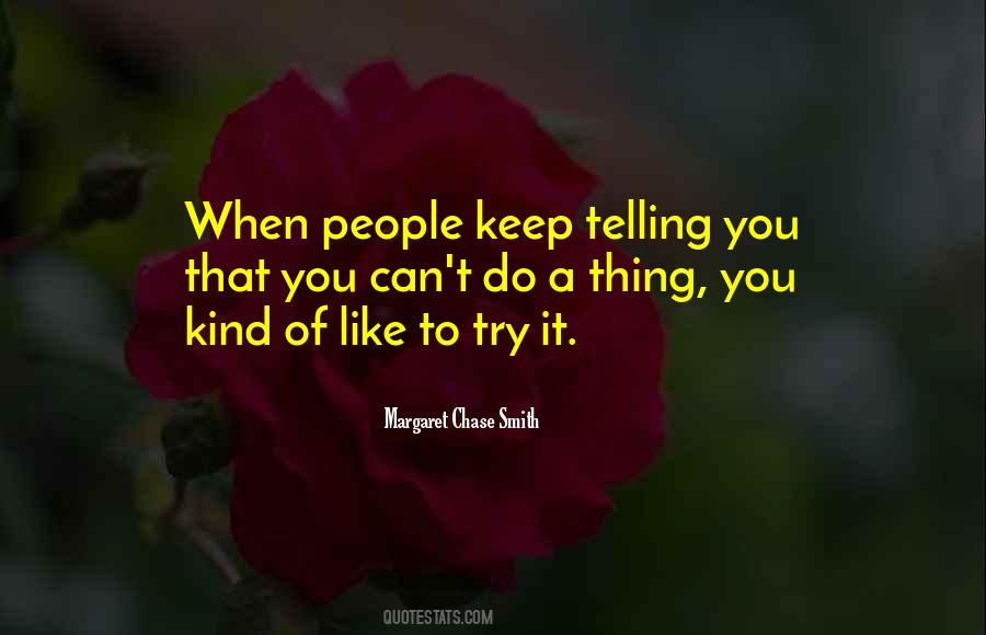 Armwrestling Tv Quotes #1764608