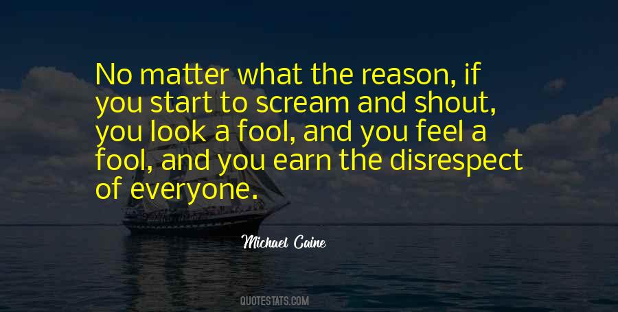 Armwrestling Tv Quotes #1796990