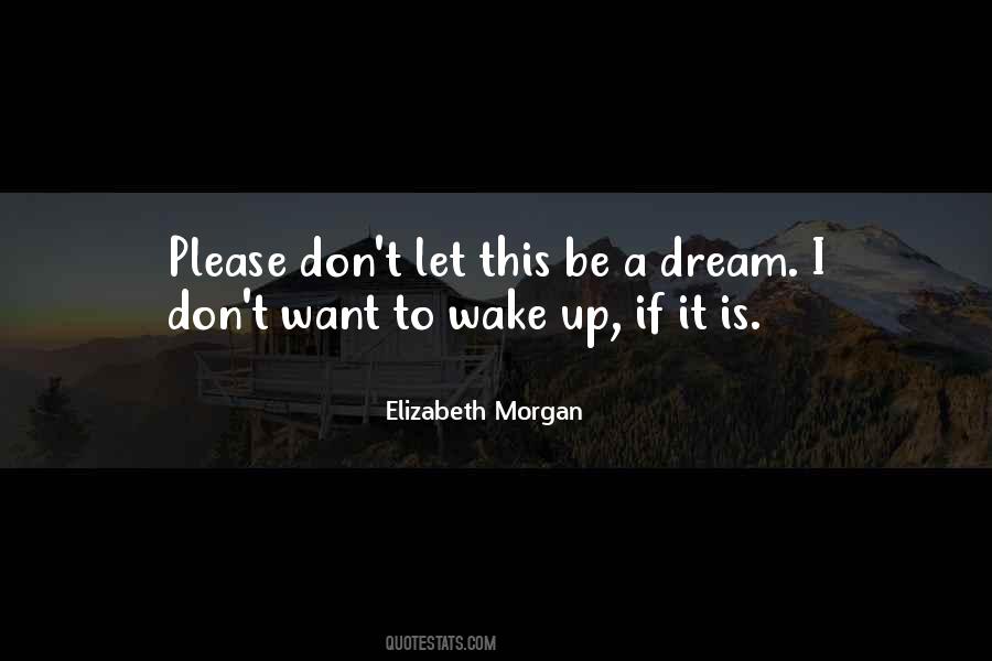 Wake Series Quotes #1385221