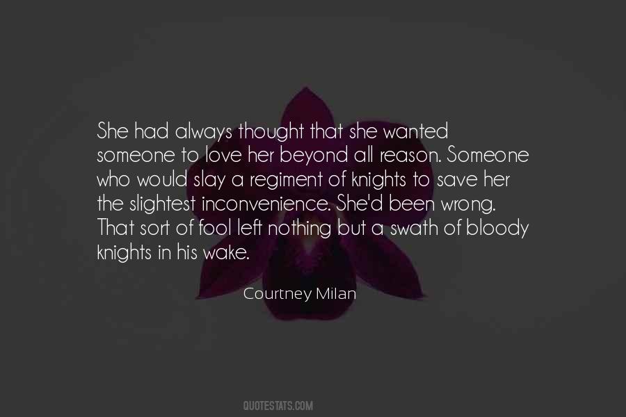 Wake Series Quotes #1724761