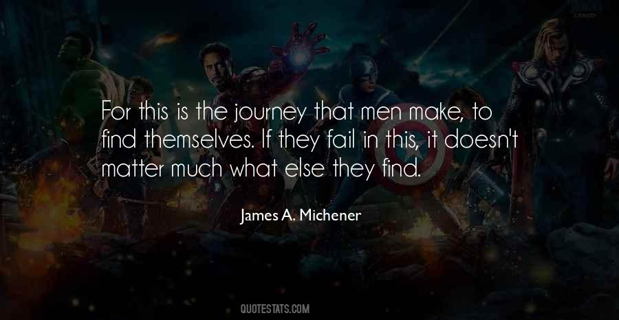 Wake Series Quotes #670695