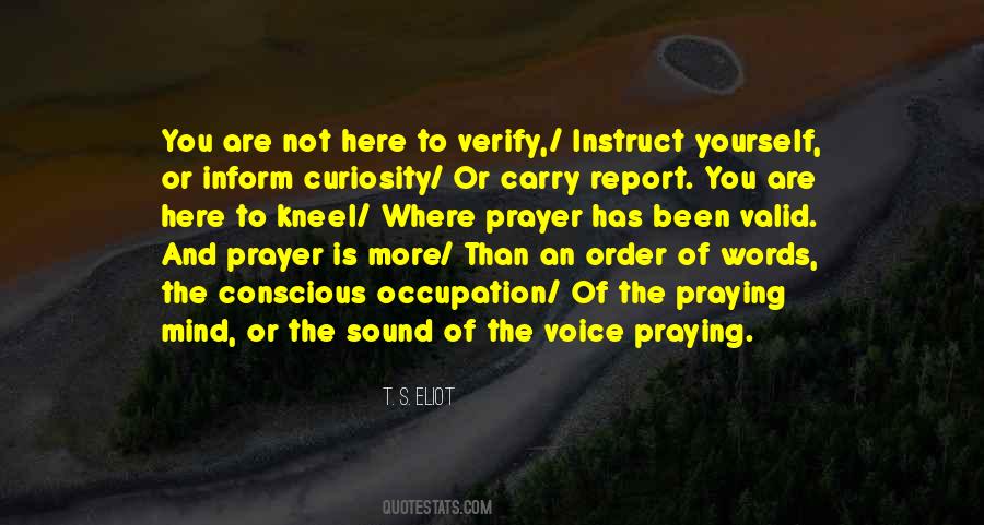 Wake Series Quotes #913690