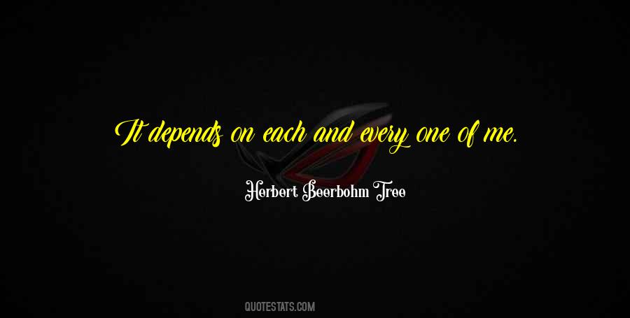 Vermiform Appendix Quotes #137205