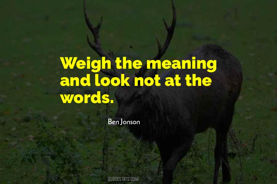 Vermiform Appendix Quotes #1422711