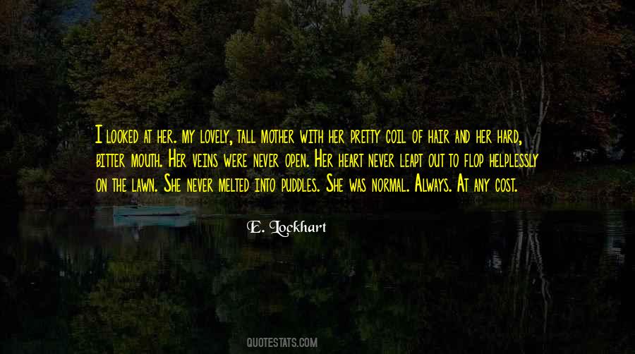 Vermiform Appendix Quotes #805675