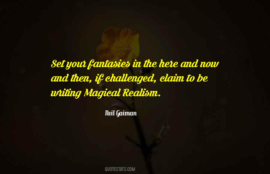 Vermiform Appendix Quotes #972537