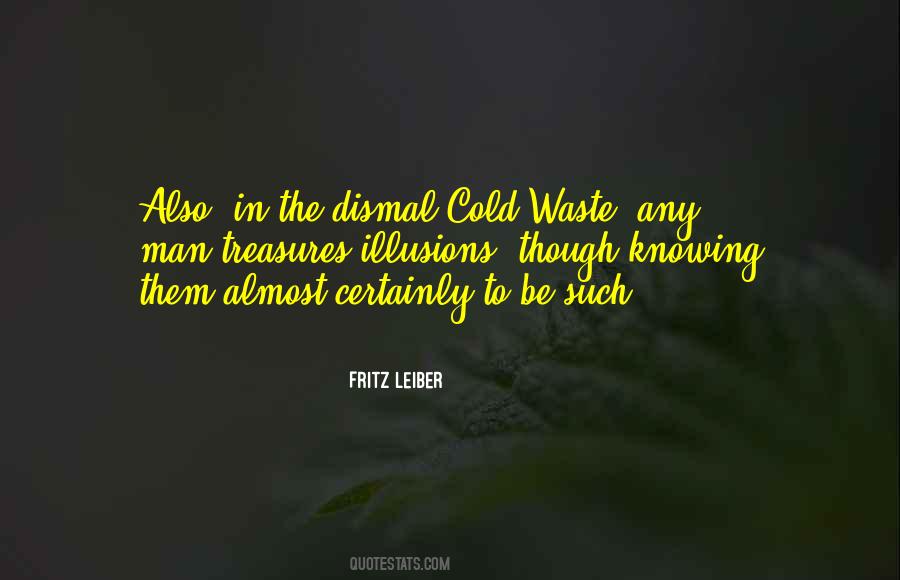 Stardock Quotes #1152307