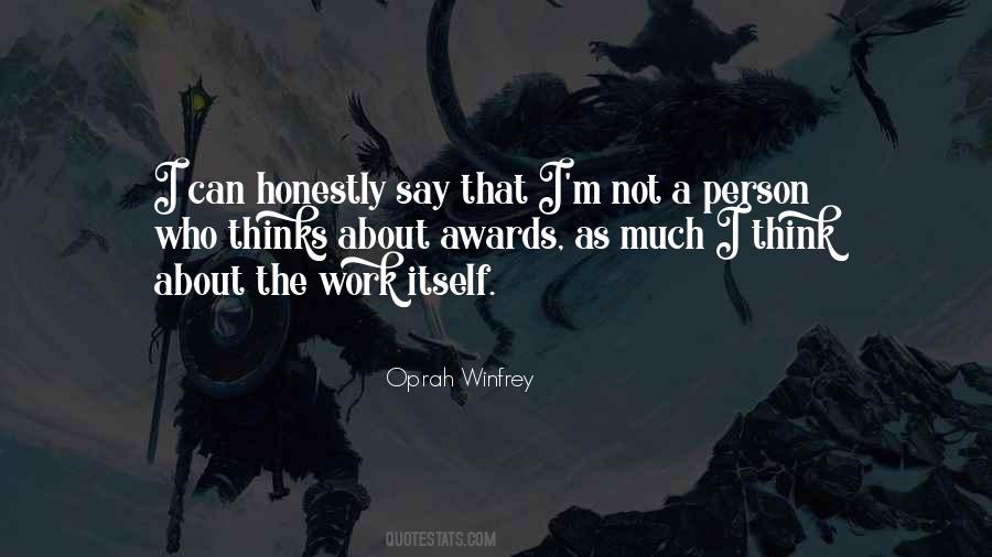 Stardock Quotes #1366252