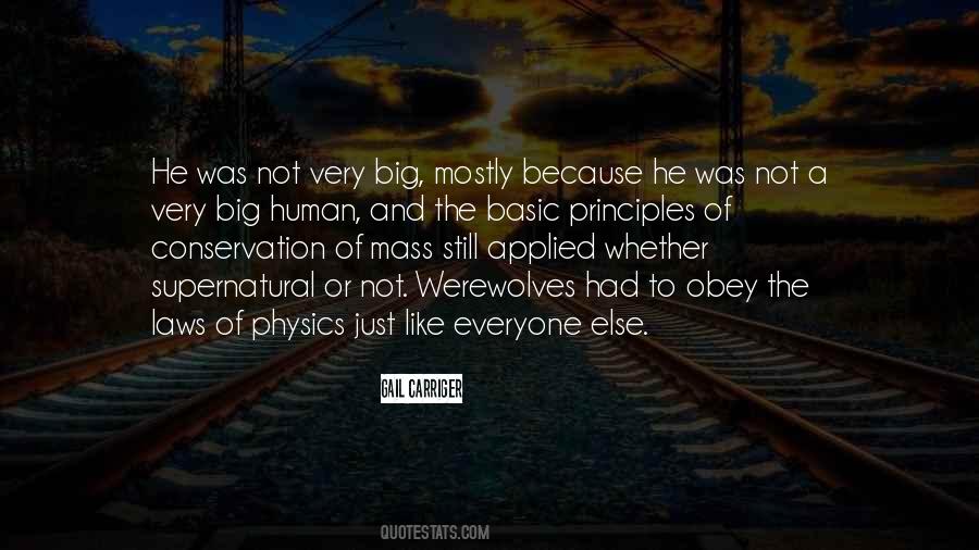 Stardock Quotes #1548988
