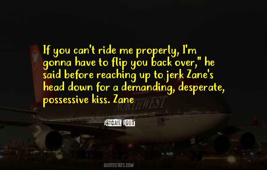 Stardock Quotes #1579663