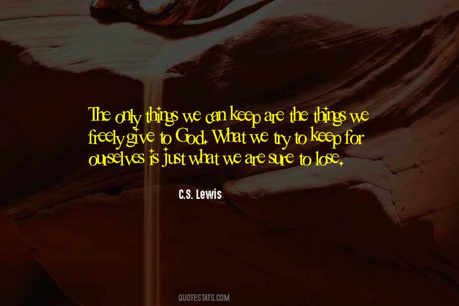 Stardock Quotes #1596215