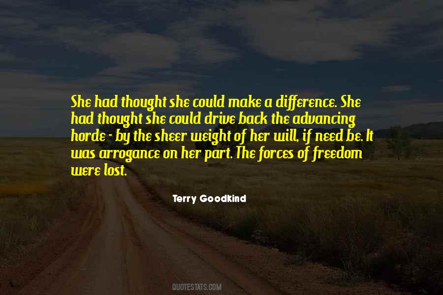 Stardock Quotes #721619