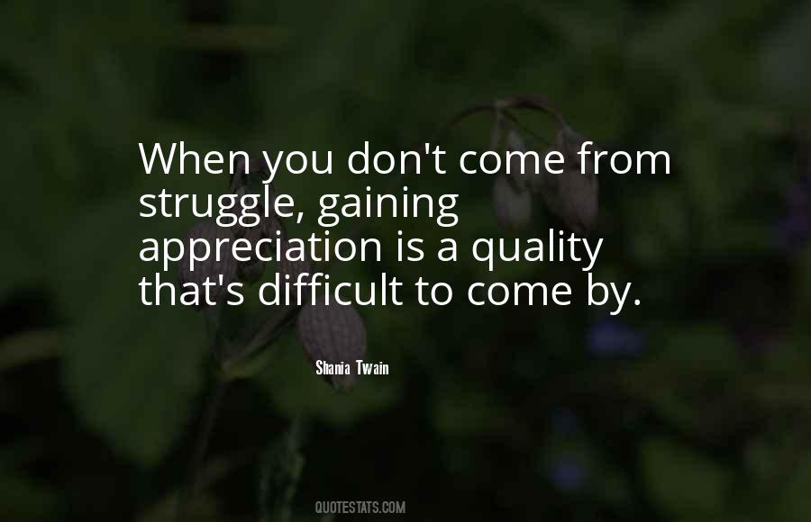 Stardock Quotes #900590