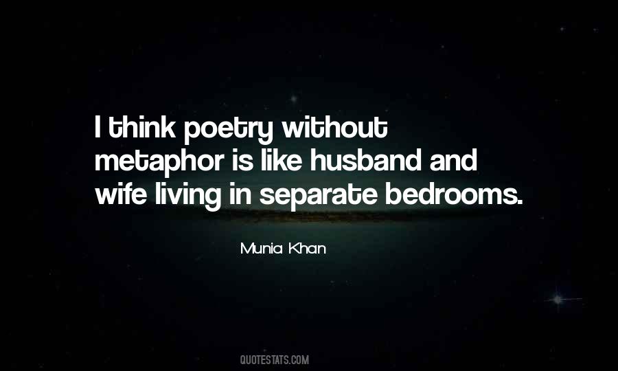 Metaphors Similies Quotes #1199537