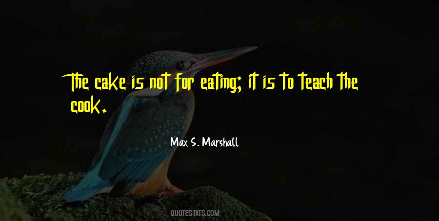 Metaphors Similies Quotes #1494604
