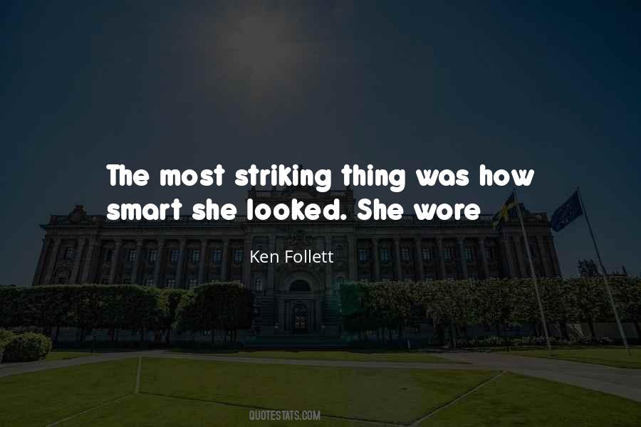 Metaphors Similies Quotes #1714357