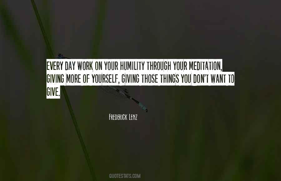 Metaphors Similies Quotes #41573