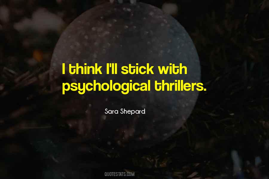 Demon Wolf Quotes #268065