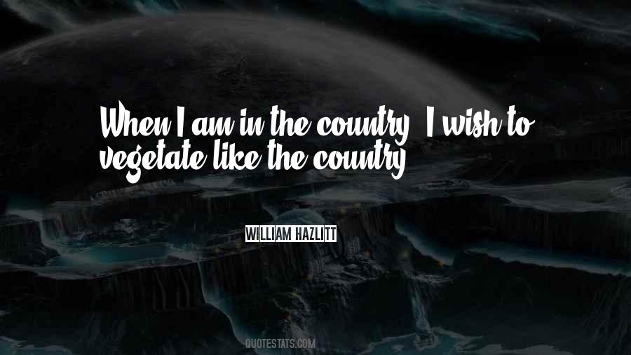 Fantastic Night Quotes #1241949