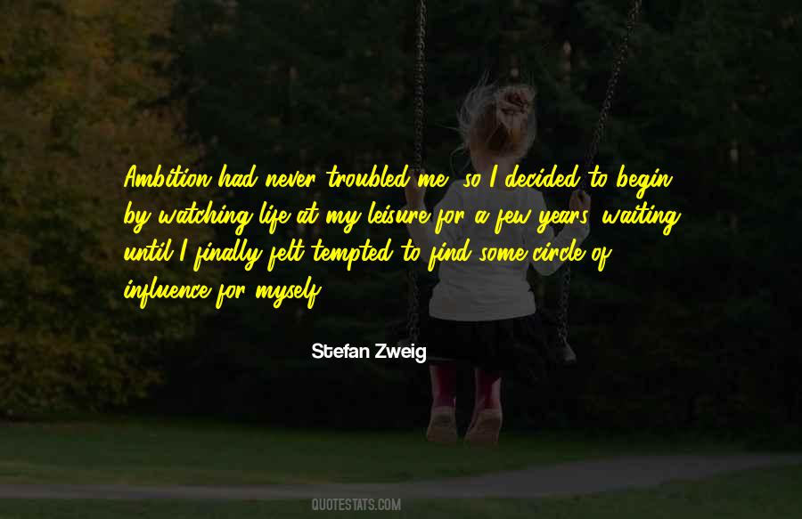 Fantastic Night Quotes #1307372
