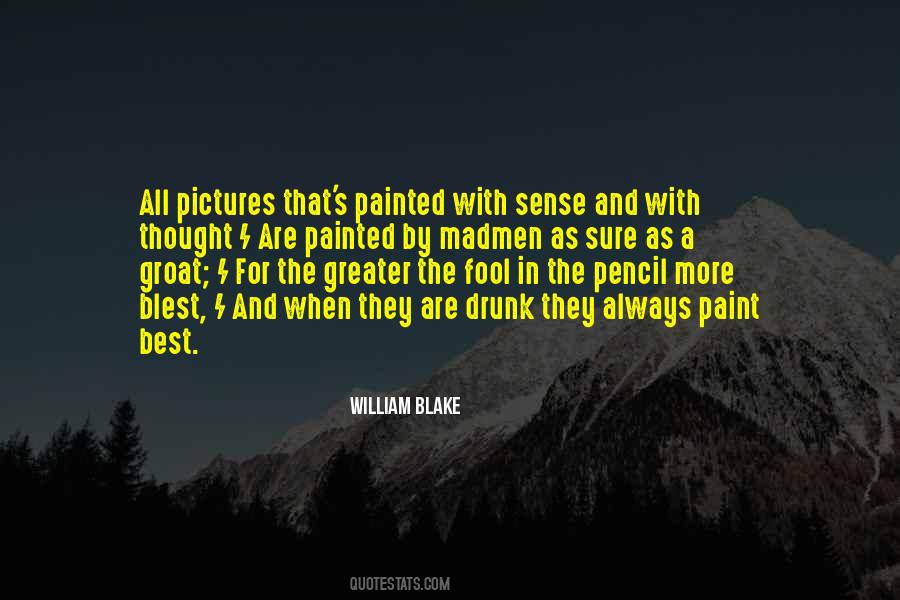 Fantastic Night Quotes #239568