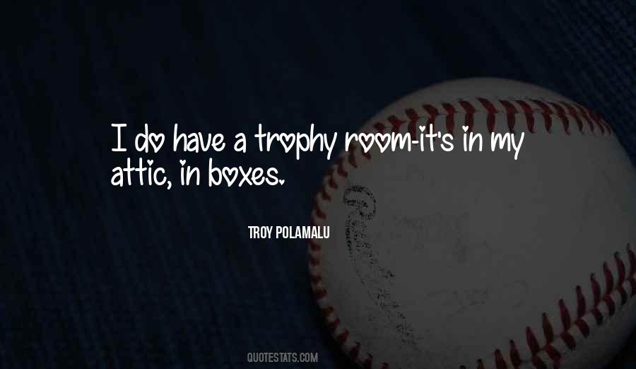 Fantastic Night Quotes #767887