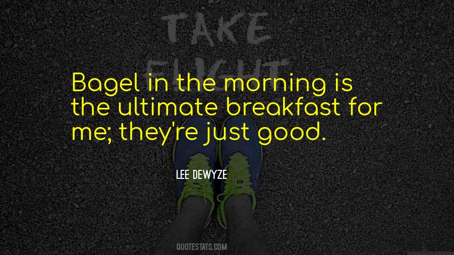 Jibberish Or Gibberish Quotes #1245674