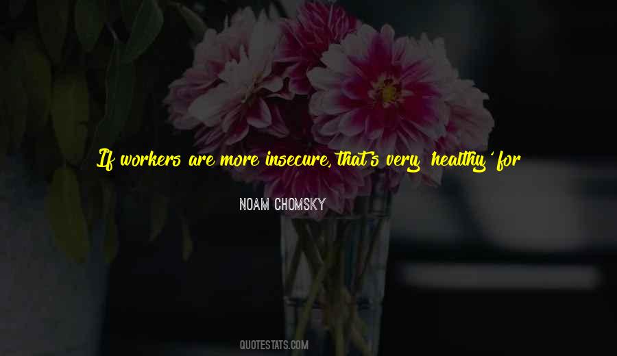 Gumilev Lev Quotes #1137830