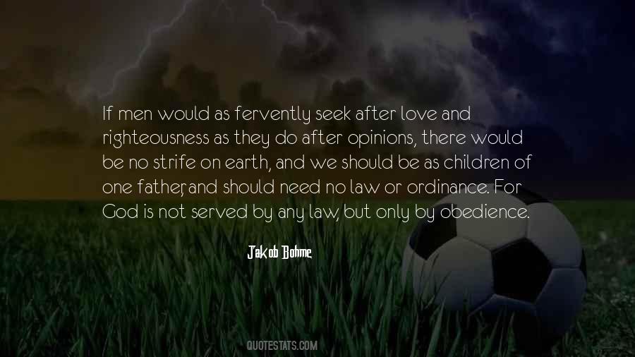 Gumilev Lev Quotes #1627931