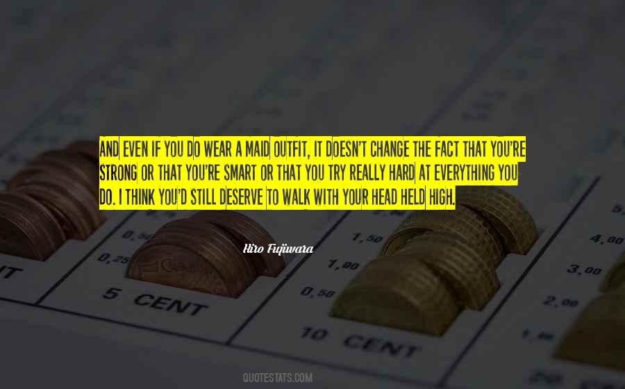 Alone Chasers Quotes #1878071 Alone Chasers Quotes #1878071