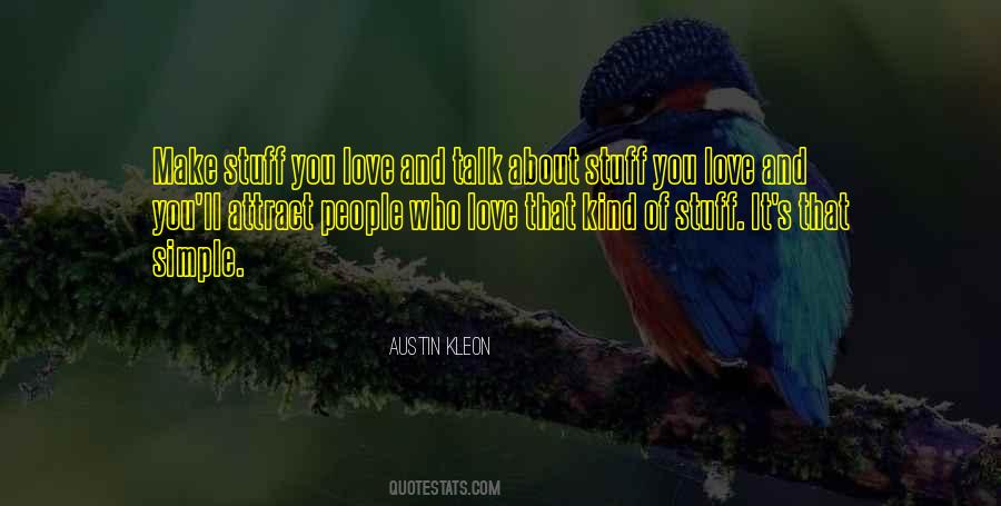 Patricia Botin Quotes #1829530