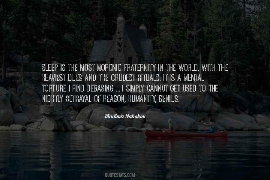 Alone In A Big World Quotes #710223