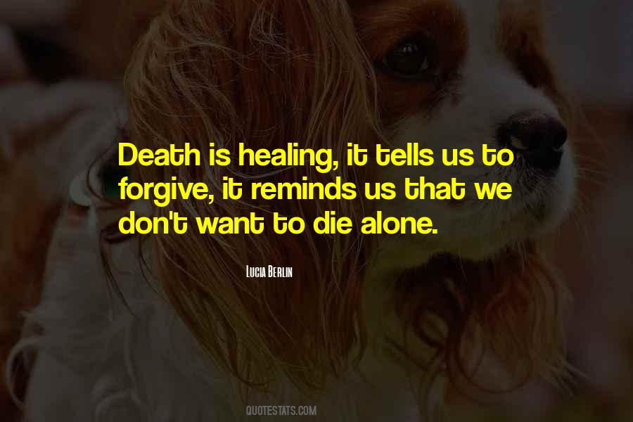 Alone In Berlin Quotes #298124