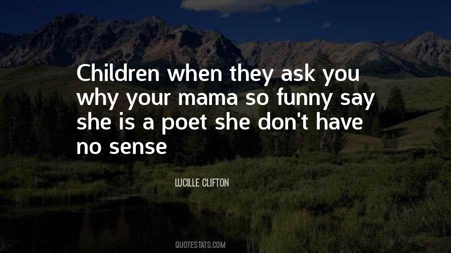 Spugna Capitan Quotes #313793