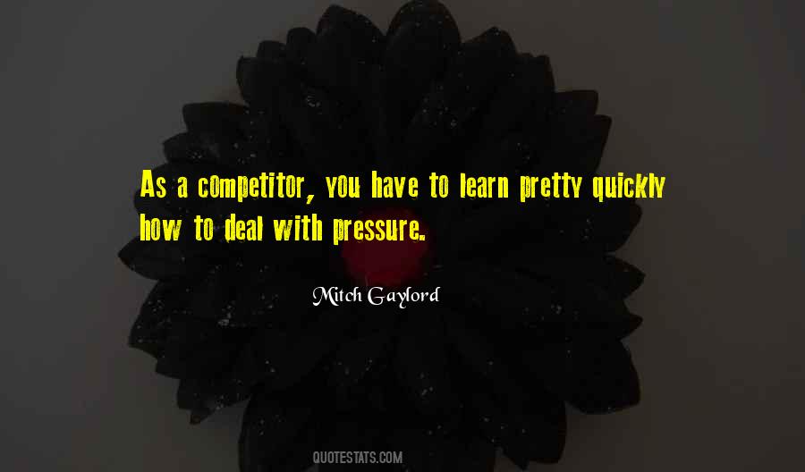 Cherubino Quotes #1047543