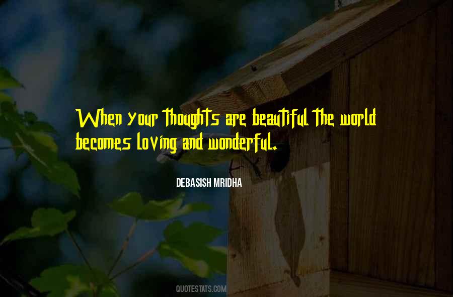 Cherubino Quotes #1376059