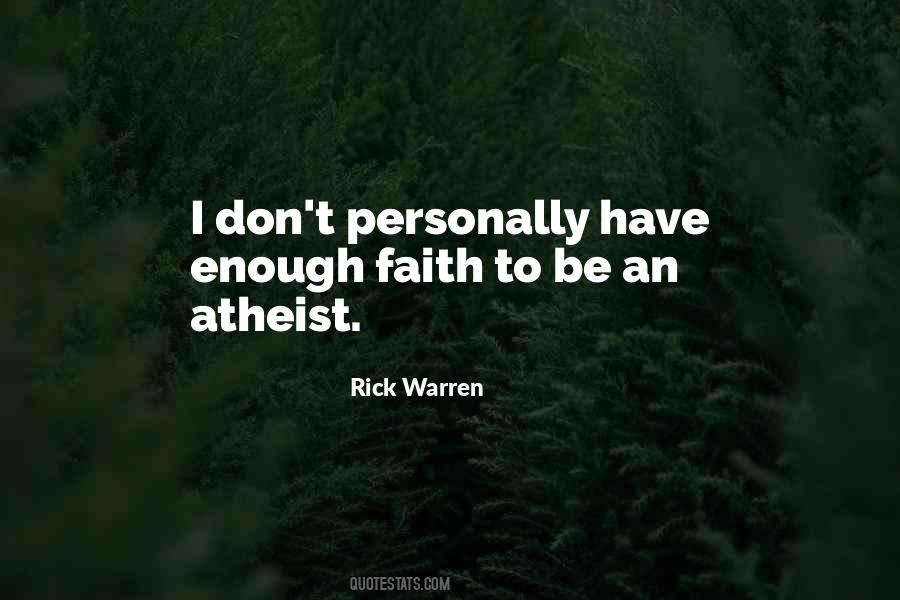Whisper Mark Batterson Quotes #1464392