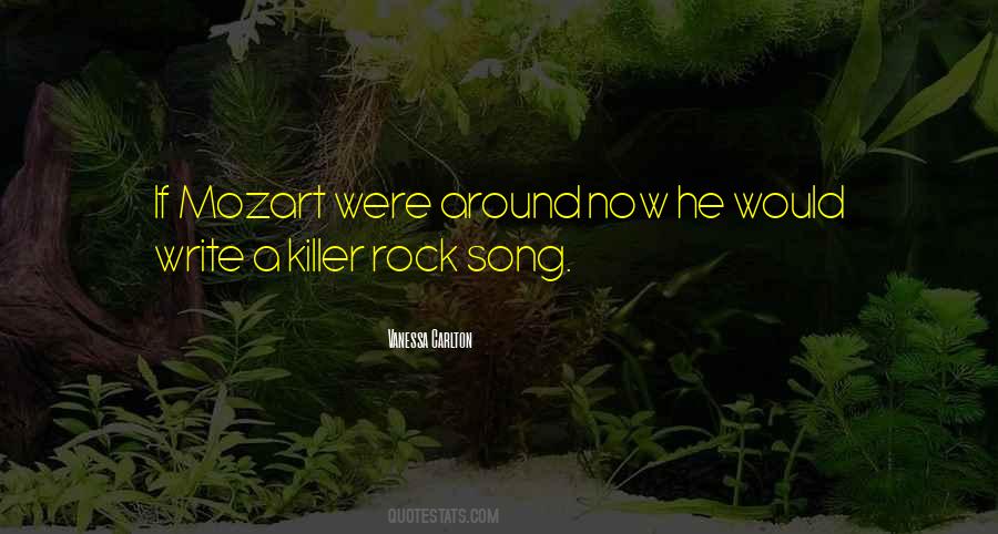 Alone In Hostel Quotes #1017087