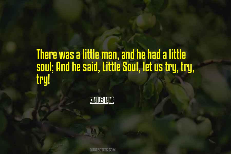 Alone In Hostel Quotes #1378355