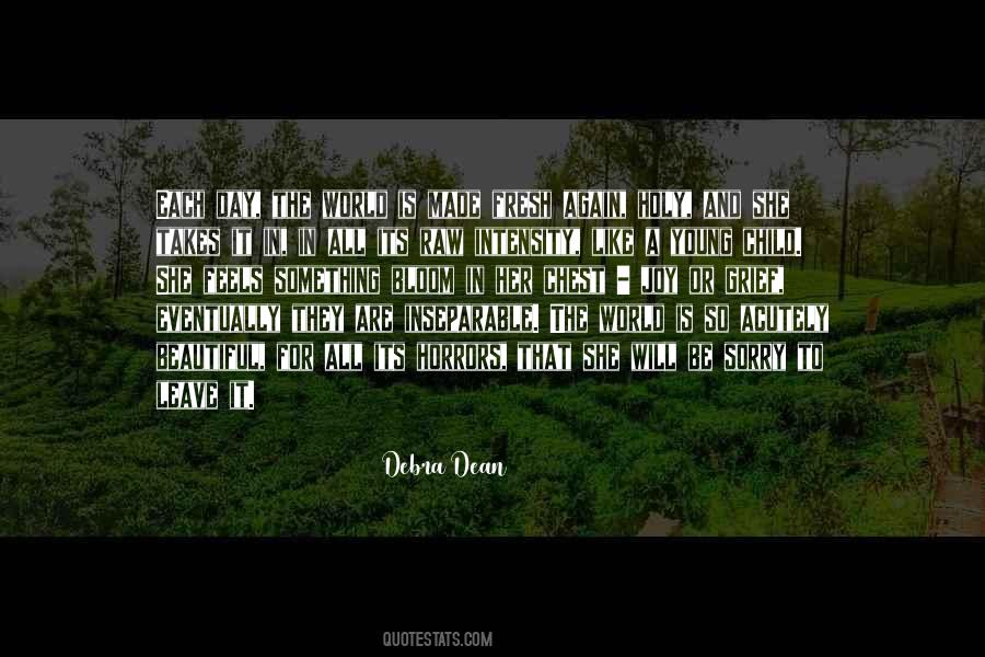 Opioid Use Quotes #1229973