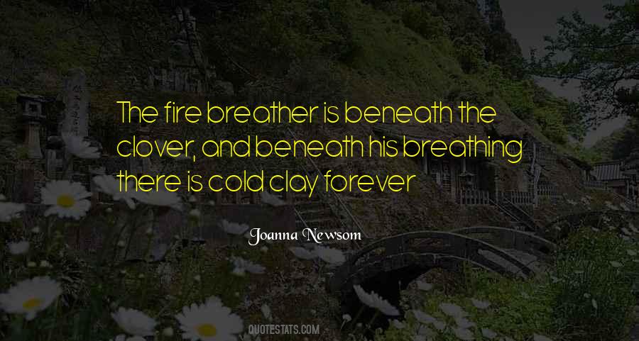 Yours Forever Song Quotes #483970
