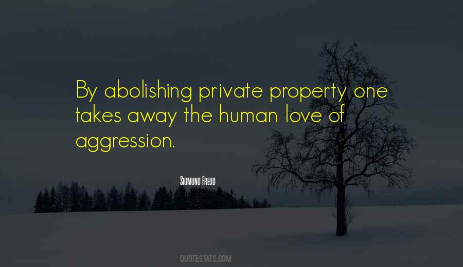 Love Private Quotes #930151